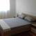Apartment Radonicic d &amp; d, private accommodation in city Tivat, Montenegro - unnamed (6)